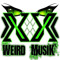 Weird Musik