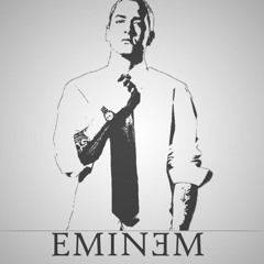 EMonEM6