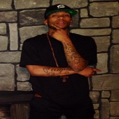 Nathaniel Mcclain
