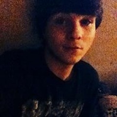 Zach Farlow