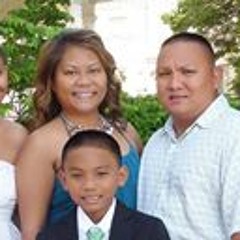 BrendaNkalson Parinas