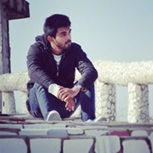 Anmol Singh 51’s avatar