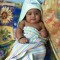 zulfi