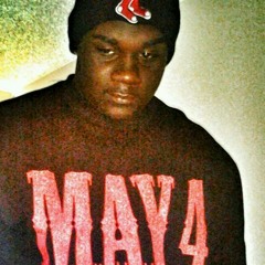 03 Sett To Sett