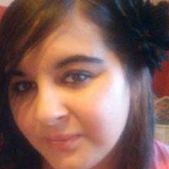 Sammie Topping Smethurst