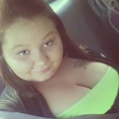 Caly Miss-Independent