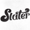 Gavin Slater 2