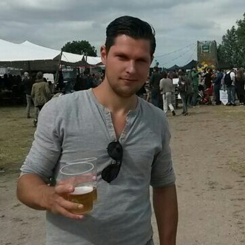 Summerbreeze