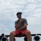 Kyle Meisch