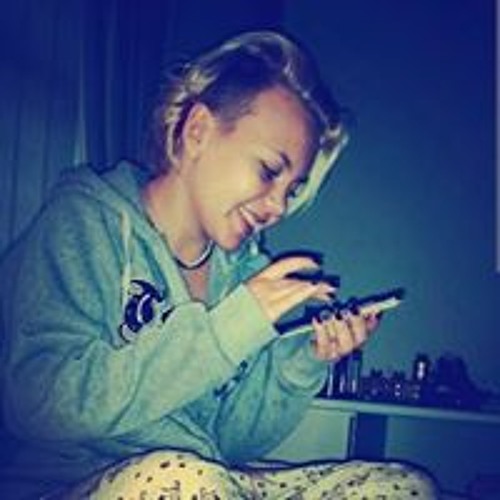 Stream Georgina le Roux music | Listen to songs, albums, playlists for ...