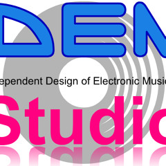 iDEM Studio