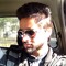 Bilal Chaudhry 4