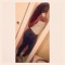 badgal_emy