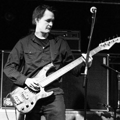 Christopher Schwanstrøm