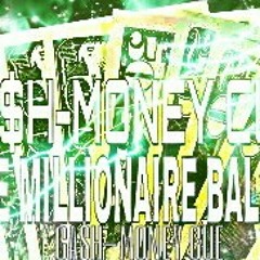 ♬THE REAL CA$H MONEY CUE♬