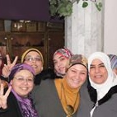 Dodia Kamel