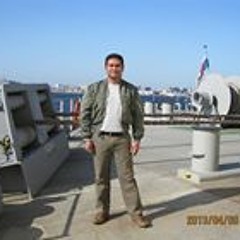 အႀကိဳက္​ဆံုး​ေတးမ်ား