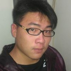 哈哈
