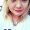 Natasha Tee-Jay Short