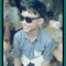 Dj TanReMiX