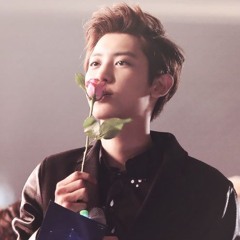 Putri Kusuma Pradana Patt