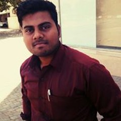 Vajeeth Rahuman