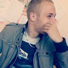 Patrik Sebastian Ondračka