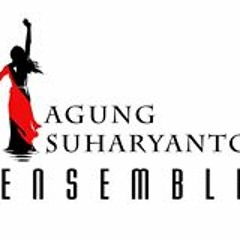 Agung Suharyanto