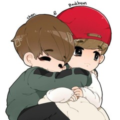 Highlight (Healer OST)