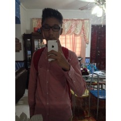 Esmee Lovetoeatapple