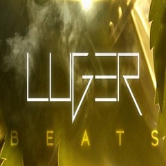 Luger Beats [ClubBangers]
