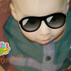 baby