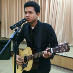 ARizal Muttaqien