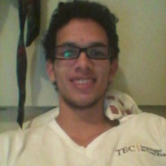Emmanuel Sánchez
