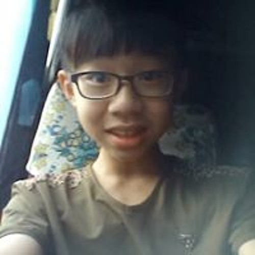 Cheng Yuan 1’s avatar