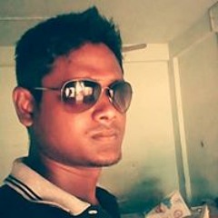 Ponnar Shankar Erode