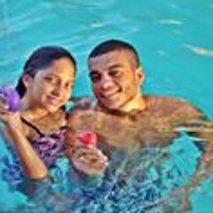 Mohamed Osama 423
