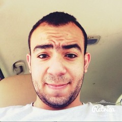 Random
