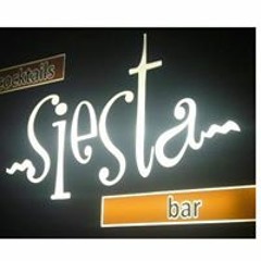 Siesta Am Schloß Simo