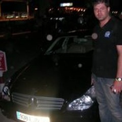Talha Eris 1