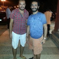 Abanoub