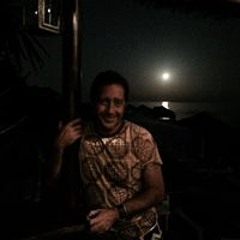 Juan Manuel Gonzalez 90