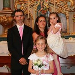 Silvia Medeiros Neves