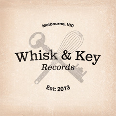 Whisk and Key Records
