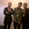 user810321891
