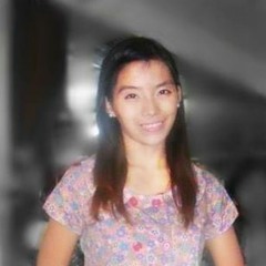 Regine Velasquez Bautista