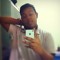 Jeferson Alves 28
