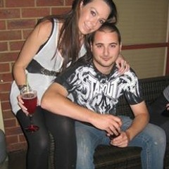 Scott Michael Mifsud