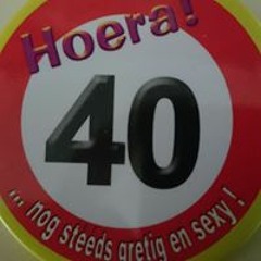 Natasja Ter Grotenhuis