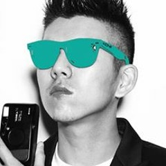 Sang Wook Na
